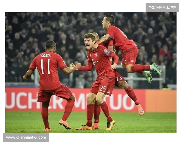 世俱杯观众人数排行榜：河床领跑 多特拜仁紧随其后