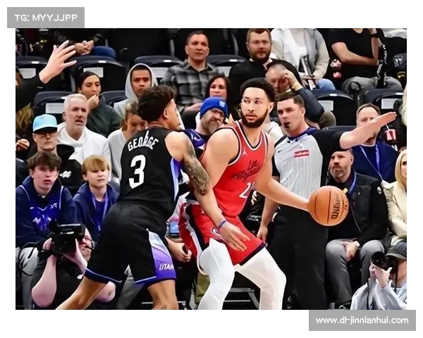 快船战胜雄鹿鲍德温砍下22分13篮板创夏联首个20+10表现