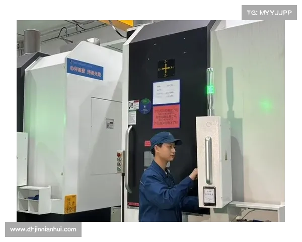 暴雨频发推动市场需求激增场地除湿设备厂商订单暴涨200%