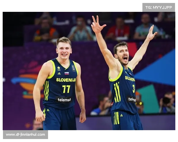 德国大战斯洛文尼亚男篮欧锦赛焦点对决 9月11日凌晨2点精彩上演