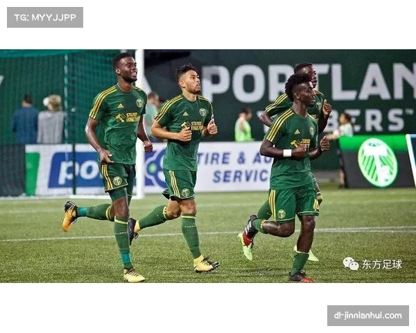 达拉斯FC七轮不败迎战洛杉矶银河冲击季后赛席位 达拉斯FC七轮不败迎战洛杉矶银河冲击季后赛席位
