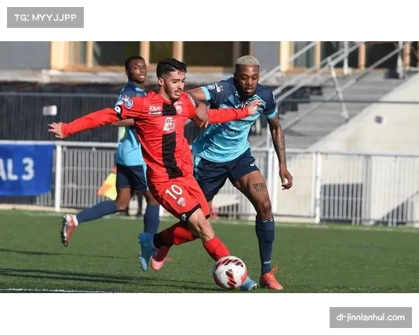 马赛主场迎战勒阿弗尔豪门劲旅誓要全取三分巩固领先优势