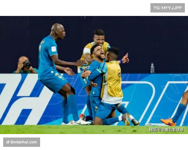 大不里士拖拉机亚冠主场一球小胜巴格达警察 拿下关键三分 大不里士拖拉机亚冠主场一球小胜巴格达警察 拿下关键三分