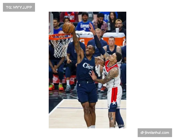 雄鹿116比114客胜独行侠 字母哥关键防守锁定胜局