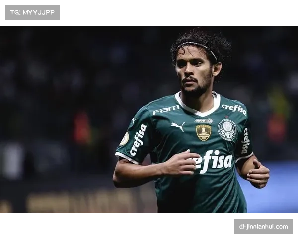 弗拉门戈紧追帕尔梅拉斯,卫冕冠军不甘示弱 弗拉门戈紧追帕尔梅拉斯,卫冕冠军不甘示弱