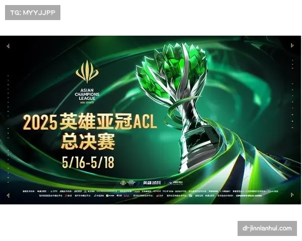 亚冠赛事商业开发成功 赞助商热情高涨