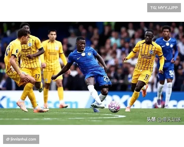 水晶宫与布莱顿互交白卷 双方门将表现稳健力保平局