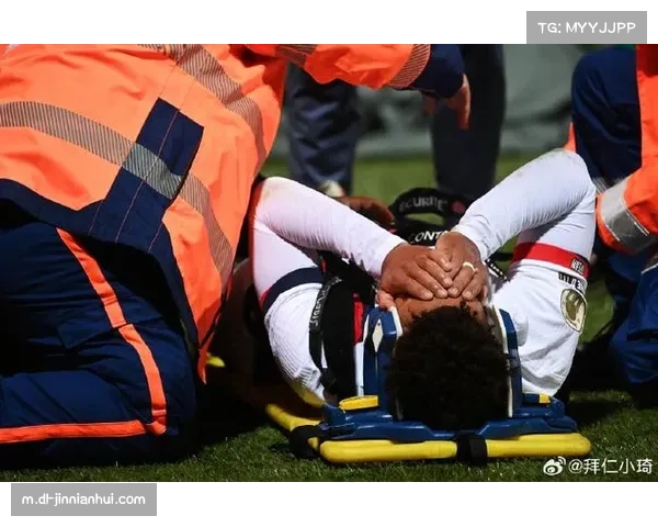 巴黎圣日耳曼遭遇严重伤病潮 欧冠关键战阵容深度面临考验