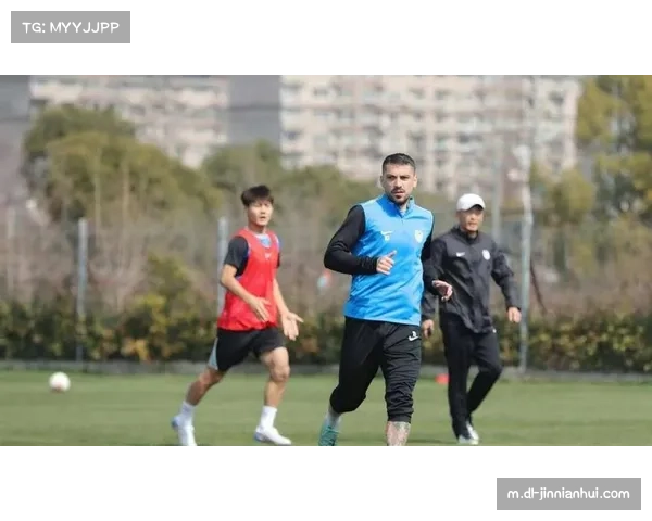 斯坦丘迎战旧主武汉三镇 定位球组织能力成比赛关键