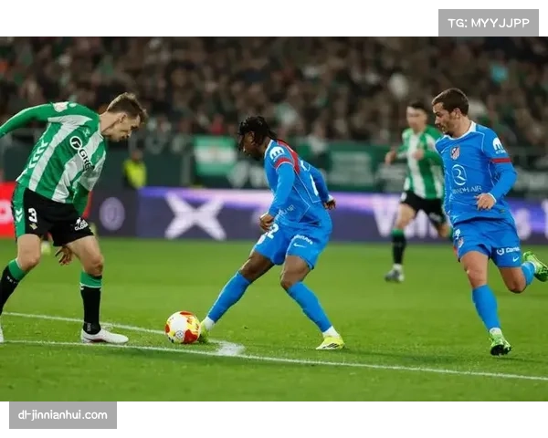 卢克曼首秀传射建功创纪录,马竞战术体系完美适配 卢克曼首秀传射建功创纪录,马竞战术体系完美适配